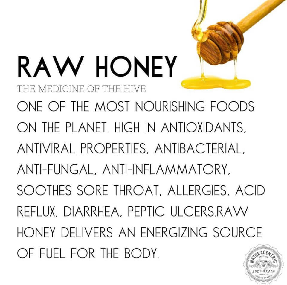 Beekeeper&