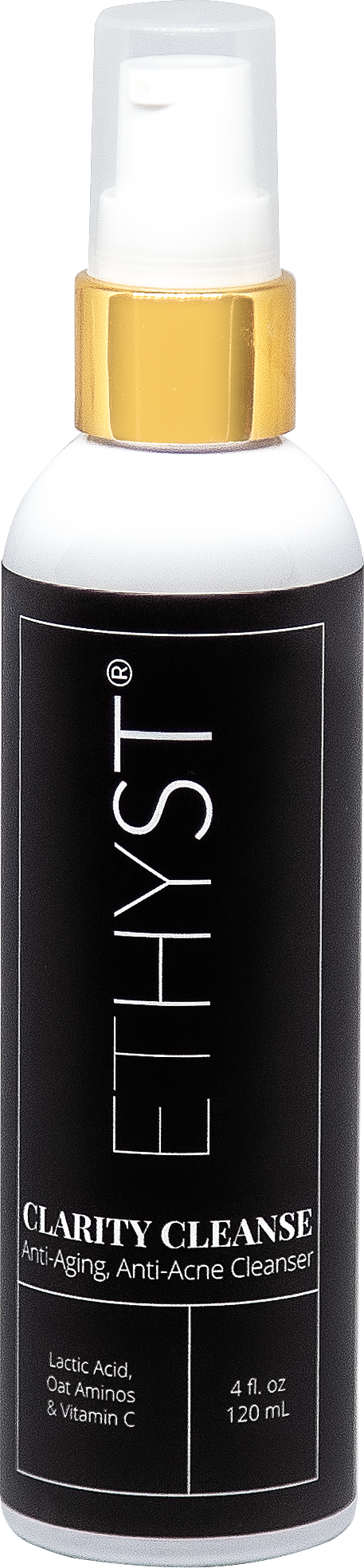 ETHYST® Complete Recovery Duo