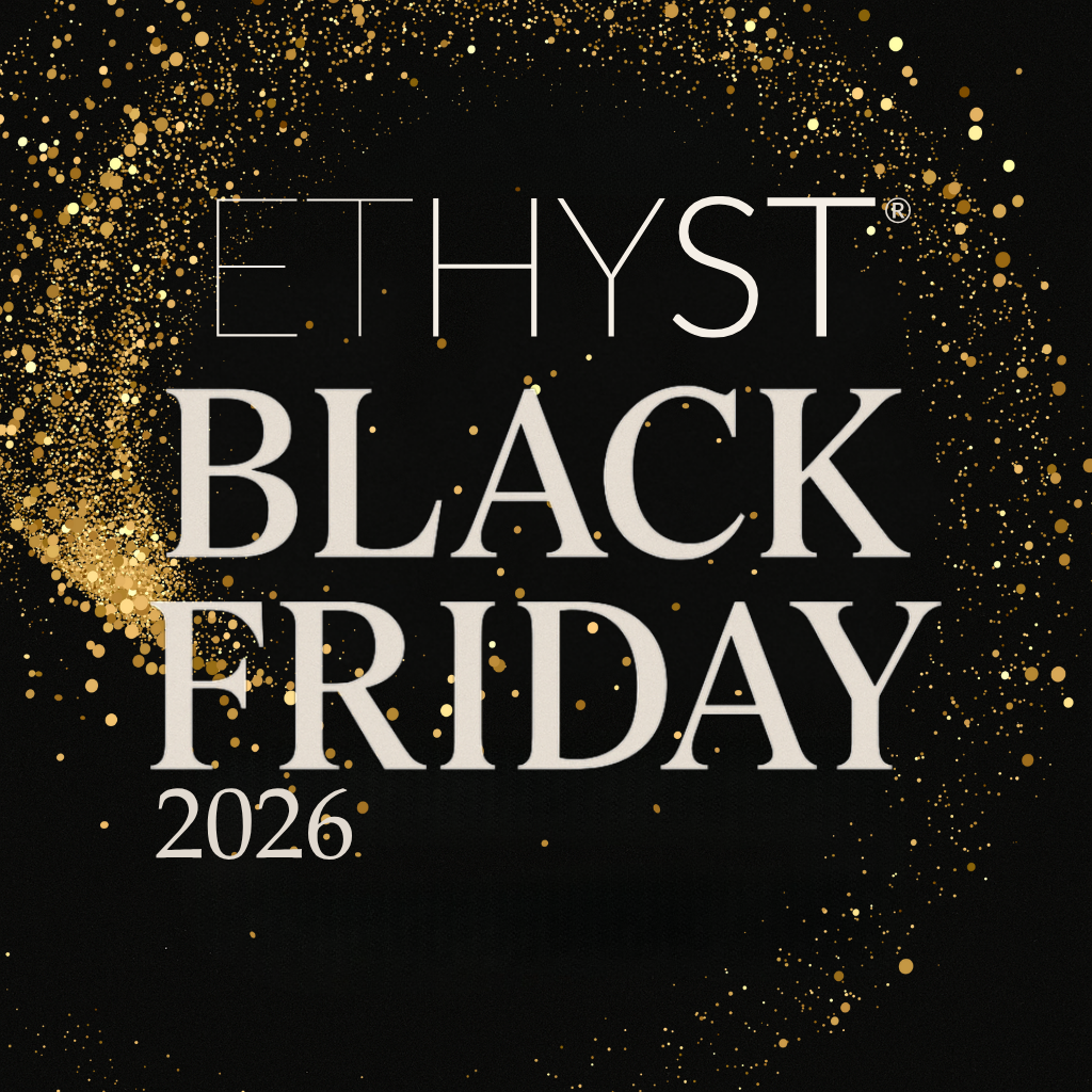 ETHYST® Black Friday 2026