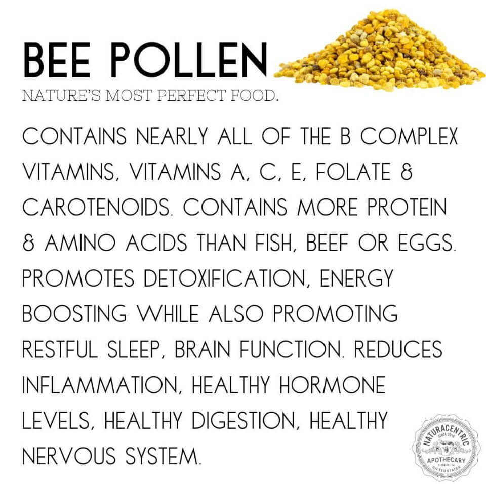 Beekeeper&