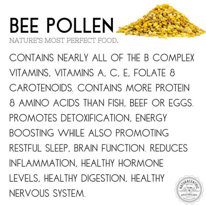 Beekeeper&