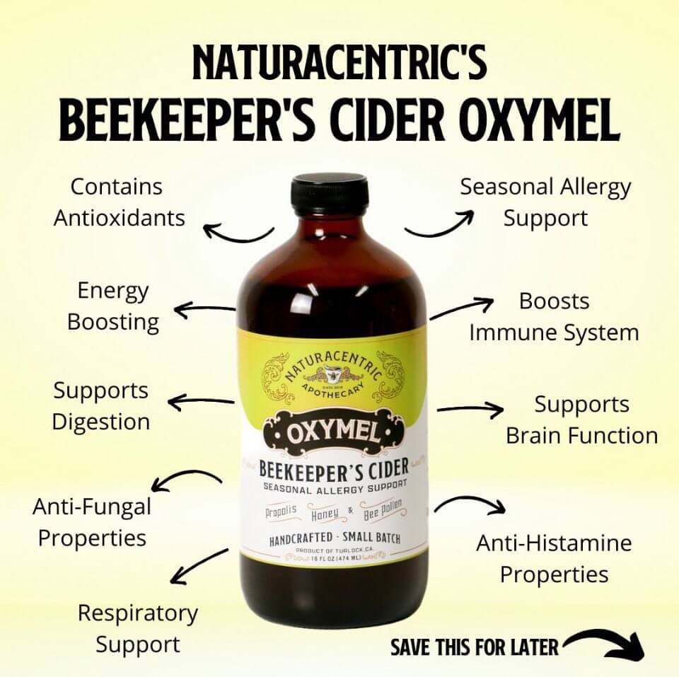 Beekeeper&