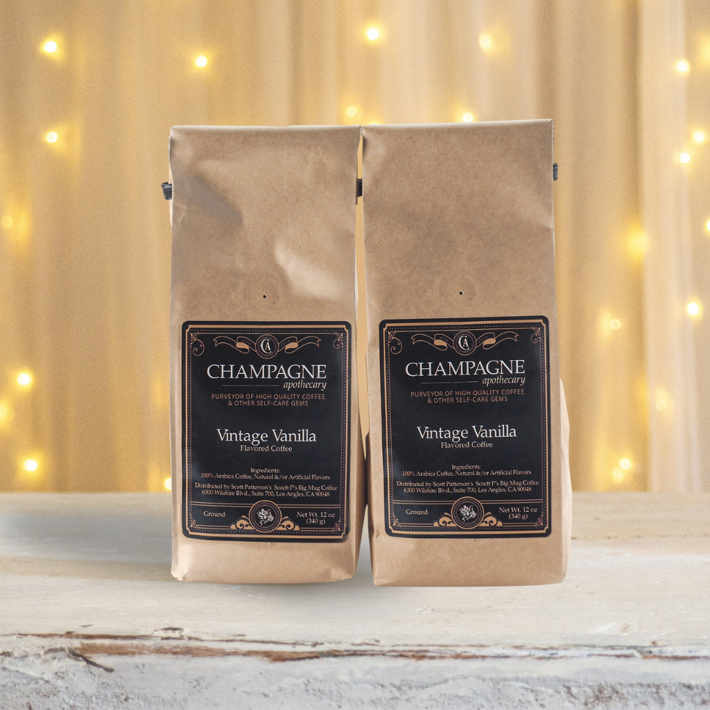 2-Pack Ritual Roast (One-Time or Subscription)