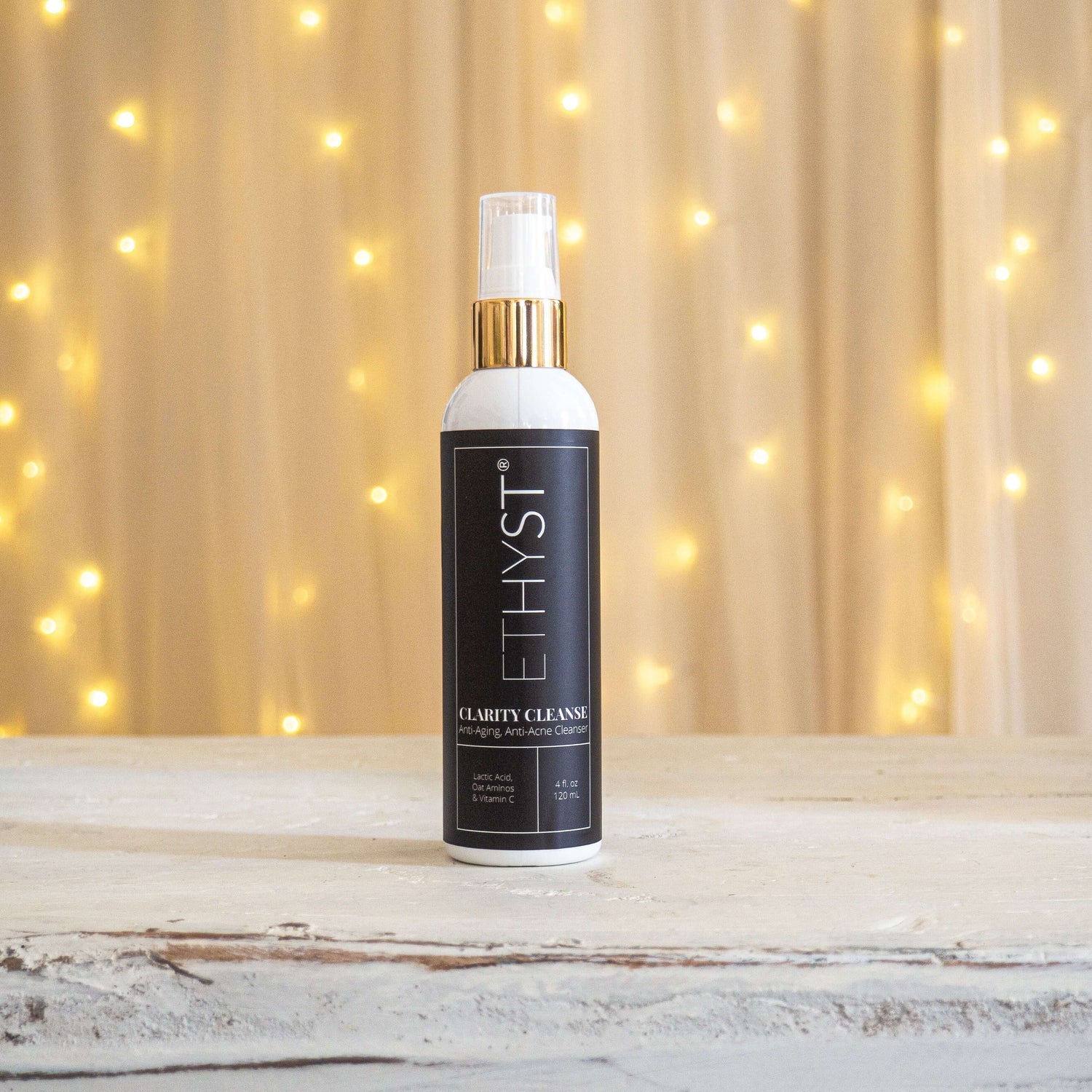 ETHYST® Complete Recovery Duo