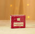 Box of Satya Dragon&