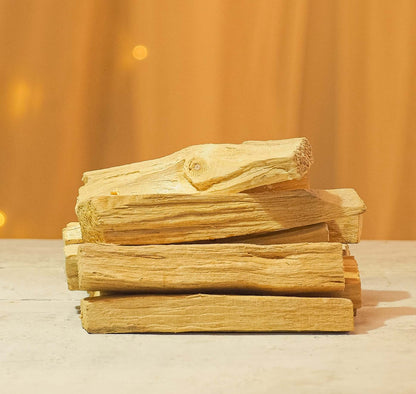 Palo Santo