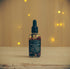 ETHYST® The Holy Grail™ Egyptian Rose Infused Anti-Aging Facial Oil contains Vitamin E that helps aid in acne scarring, hyperpigmentation, and prevents aging and wrinkles.  Found at Champagne Apothecary in Westfield, Massachusetts on School Street.  It is an enchanting small town shop specializing in professional skincare and self-care gifts. 