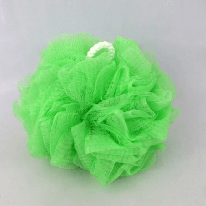Body Sponge